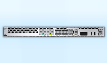 USG6555E-深圳華思特弱電工程公司