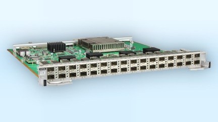 ES1D2X32SSC0-深圳弱電工程公司華思特