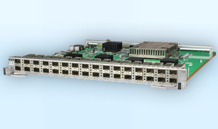 ES1D2X32SSC0-深圳弱電工程公司華思特