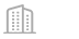 辦公室機房建設