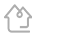 企業機房建設