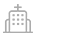 金融機房建設