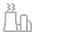 工廠機房建設